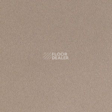 Ковролин Brintons Majestic Candlewax m 572 фото 1 | FLOORDEALER